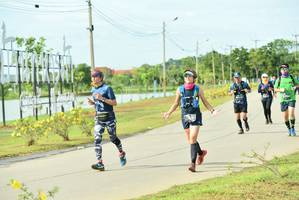 BIB: 
                            <button type="button" onclick="openModal(5126461)" class="btn btn-primary btn-sm float-right btn-popup" data-toggle="modal" data-target=".modal-high-quality">
                        <i class="fas fa-shopping-cart"></i> Add to Cart
                    </button>
                                            <button type="button" onclick="isThisMe(5126461, true)" class="btn btn-success btn-sm float-right btn-popup btn-isme hidden" data-toggle="tooltip" data-placement="bottom" title="นี่คือรูปของคุณใช่ไหม คลิกที่นี่เพื่อเอาเข้าอัลบั้ม">
                        <i class="fas fa-plus"></i> Add to album
                    </button>
                    <button type="button" onclick="isThisMe(5126461, false)" class="btn btn-warning btn-sm float-right btn-popup btn-isnotme hidden">
                        <i class="fas fa-ban"></i> Remove from album
                    </button>