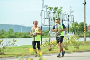 BIB: 
                            <button type="button" onclick="openModal(5115109)" class="btn btn-primary btn-sm float-right btn-popup" data-toggle="modal" data-target=".modal-high-quality">
                        <i class="fas fa-shopping-cart"></i> Add to Cart
                    </button>
                                            <button type="button" onclick="isThisMe(5115109, true)" class="btn btn-success btn-sm float-right btn-popup btn-isme hidden" data-toggle="tooltip" data-placement="bottom" title="นี่คือรูปของคุณใช่ไหม คลิกที่นี่เพื่อเอาเข้าอัลบั้ม">
                        <i class="fas fa-plus"></i> Add to album
                    </button>
                    <button type="button" onclick="isThisMe(5115109, false)" class="btn btn-warning btn-sm float-right btn-popup btn-isnotme hidden">
                        <i class="fas fa-ban"></i> Remove from album
                    </button>