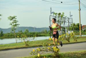 BIB: 
                            <button type="button" onclick="openModal(4999841)" class="btn btn-primary btn-sm float-right btn-popup" data-toggle="modal" data-target=".modal-high-quality">
                        <i class="fas fa-shopping-cart"></i> Add to Cart
                    </button>
                                            <button type="button" onclick="isThisMe(4999841, true)" class="btn btn-success btn-sm float-right btn-popup btn-isme hidden" data-toggle="tooltip" data-placement="bottom" title="นี่คือรูปของคุณใช่ไหม คลิกที่นี่เพื่อเอาเข้าอัลบั้ม">
                        <i class="fas fa-plus"></i> Add to album
                    </button>
                    <button type="button" onclick="isThisMe(4999841, false)" class="btn btn-warning btn-sm float-right btn-popup btn-isnotme hidden">
                        <i class="fas fa-ban"></i> Remove from album
                    </button>