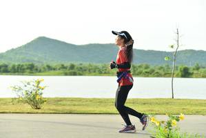 BIB: 
                            <button type="button" onclick="openModal(5066320)" class="btn btn-primary btn-sm float-right btn-popup" data-toggle="modal" data-target=".modal-high-quality">
                        <i class="fas fa-shopping-cart"></i> Add to Cart
                    </button>
                                            <button type="button" onclick="isThisMe(5066320, true)" class="btn btn-success btn-sm float-right btn-popup btn-isme hidden" data-toggle="tooltip" data-placement="bottom" title="นี่คือรูปของคุณใช่ไหม คลิกที่นี่เพื่อเอาเข้าอัลบั้ม">
                        <i class="fas fa-plus"></i> Add to album
                    </button>
                    <button type="button" onclick="isThisMe(5066320, false)" class="btn btn-warning btn-sm float-right btn-popup btn-isnotme hidden">
                        <i class="fas fa-ban"></i> Remove from album
                    </button>