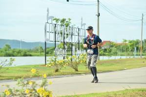 BIB: 
                            <button type="button" onclick="openModal(5128811)" class="btn btn-primary btn-sm float-right btn-popup" data-toggle="modal" data-target=".modal-high-quality">
                        <i class="fas fa-shopping-cart"></i> Add to Cart
                    </button>
                                            <button type="button" onclick="isThisMe(5128811, true)" class="btn btn-success btn-sm float-right btn-popup btn-isme hidden" data-toggle="tooltip" data-placement="bottom" title="นี่คือรูปของคุณใช่ไหม คลิกที่นี่เพื่อเอาเข้าอัลบั้ม">
                        <i class="fas fa-plus"></i> Add to album
                    </button>
                    <button type="button" onclick="isThisMe(5128811, false)" class="btn btn-warning btn-sm float-right btn-popup btn-isnotme hidden">
                        <i class="fas fa-ban"></i> Remove from album
                    </button>