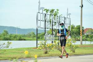 BIB: 
                            <button type="button" onclick="openModal(5131243)" class="btn btn-primary btn-sm float-right btn-popup" data-toggle="modal" data-target=".modal-high-quality">
                        <i class="fas fa-shopping-cart"></i> Add to Cart
                    </button>
                                            <button type="button" onclick="isThisMe(5131243, true)" class="btn btn-success btn-sm float-right btn-popup btn-isme hidden" data-toggle="tooltip" data-placement="bottom" title="นี่คือรูปของคุณใช่ไหม คลิกที่นี่เพื่อเอาเข้าอัลบั้ม">
                        <i class="fas fa-plus"></i> Add to album
                    </button>
                    <button type="button" onclick="isThisMe(5131243, false)" class="btn btn-warning btn-sm float-right btn-popup btn-isnotme hidden">
                        <i class="fas fa-ban"></i> Remove from album
                    </button>