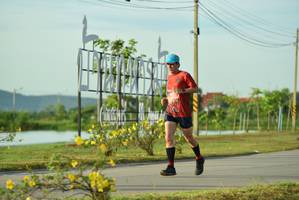 BIB: 0134
                            <button type="button" onclick="openModal(4999290)" class="btn btn-primary btn-sm float-right btn-popup" data-toggle="modal" data-target=".modal-high-quality">
                        <i class="fas fa-shopping-cart"></i> Add to Cart
                    </button>
                                            <button type="button" onclick="isThisMe(4999290, true)" class="btn btn-success btn-sm float-right btn-popup btn-isme hidden" data-toggle="tooltip" data-placement="bottom" title="นี่คือรูปของคุณใช่ไหม คลิกที่นี่เพื่อเอาเข้าอัลบั้ม">
                        <i class="fas fa-plus"></i> Add to album
                    </button>
                    <button type="button" onclick="isThisMe(4999290, false)" class="btn btn-warning btn-sm float-right btn-popup btn-isnotme hidden">
                        <i class="fas fa-ban"></i> Remove from album
                    </button>