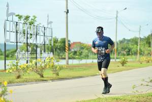 BIB: 1041
                            <button type="button" onclick="openModal(5127581)" class="btn btn-primary btn-sm float-right btn-popup" data-toggle="modal" data-target=".modal-high-quality">
                        <i class="fas fa-shopping-cart"></i> Add to Cart
                    </button>
                                            <button type="button" onclick="isThisMe(5127581, true)" class="btn btn-success btn-sm float-right btn-popup btn-isme hidden" data-toggle="tooltip" data-placement="bottom" title="นี่คือรูปของคุณใช่ไหม คลิกที่นี่เพื่อเอาเข้าอัลบั้ม">
                        <i class="fas fa-plus"></i> Add to album
                    </button>
                    <button type="button" onclick="isThisMe(5127581, false)" class="btn btn-warning btn-sm float-right btn-popup btn-isnotme hidden">
                        <i class="fas fa-ban"></i> Remove from album
                    </button>