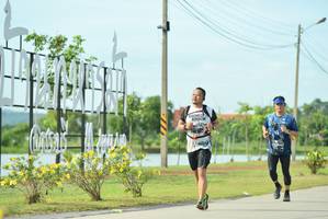 BIB: 
                            <button type="button" onclick="openModal(5132766)" class="btn btn-primary btn-sm float-right btn-popup" data-toggle="modal" data-target=".modal-high-quality">
                        <i class="fas fa-shopping-cart"></i> Add to Cart
                    </button>
                                            <button type="button" onclick="isThisMe(5132766, true)" class="btn btn-success btn-sm float-right btn-popup btn-isme hidden" data-toggle="tooltip" data-placement="bottom" title="นี่คือรูปของคุณใช่ไหม คลิกที่นี่เพื่อเอาเข้าอัลบั้ม">
                        <i class="fas fa-plus"></i> Add to album
                    </button>
                    <button type="button" onclick="isThisMe(5132766, false)" class="btn btn-warning btn-sm float-right btn-popup btn-isnotme hidden">
                        <i class="fas fa-ban"></i> Remove from album
                    </button>