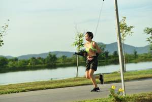 BIB: 
                            <button type="button" onclick="openModal(4999906)" class="btn btn-primary btn-sm float-right btn-popup" data-toggle="modal" data-target=".modal-high-quality">
                        <i class="fas fa-shopping-cart"></i> Add to Cart
                    </button>
                                            <button type="button" onclick="isThisMe(4999906, true)" class="btn btn-success btn-sm float-right btn-popup btn-isme hidden" data-toggle="tooltip" data-placement="bottom" title="นี่คือรูปของคุณใช่ไหม คลิกที่นี่เพื่อเอาเข้าอัลบั้ม">
                        <i class="fas fa-plus"></i> Add to album
                    </button>
                    <button type="button" onclick="isThisMe(4999906, false)" class="btn btn-warning btn-sm float-right btn-popup btn-isnotme hidden">
                        <i class="fas fa-ban"></i> Remove from album
                    </button>