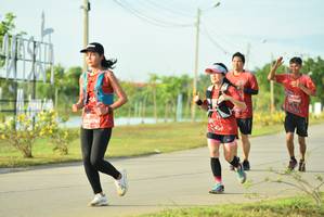 BIB: 
                            <button type="button" onclick="openModal(5060978)" class="btn btn-primary btn-sm float-right btn-popup" data-toggle="modal" data-target=".modal-high-quality">
                        <i class="fas fa-shopping-cart"></i> Add to Cart
                    </button>
                                            <button type="button" onclick="isThisMe(5060978, true)" class="btn btn-success btn-sm float-right btn-popup btn-isme hidden" data-toggle="tooltip" data-placement="bottom" title="นี่คือรูปของคุณใช่ไหม คลิกที่นี่เพื่อเอาเข้าอัลบั้ม">
                        <i class="fas fa-plus"></i> Add to album
                    </button>
                    <button type="button" onclick="isThisMe(5060978, false)" class="btn btn-warning btn-sm float-right btn-popup btn-isnotme hidden">
                        <i class="fas fa-ban"></i> Remove from album
                    </button>