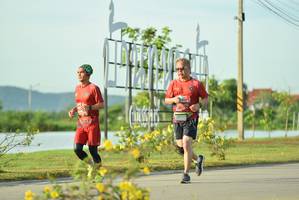 BIB: 
                            <button type="button" onclick="openModal(5056764)" class="btn btn-primary btn-sm float-right btn-popup" data-toggle="modal" data-target=".modal-high-quality">
                        <i class="fas fa-shopping-cart"></i> Add to Cart
                    </button>
                                            <button type="button" onclick="isThisMe(5056764, true)" class="btn btn-success btn-sm float-right btn-popup btn-isme hidden" data-toggle="tooltip" data-placement="bottom" title="นี่คือรูปของคุณใช่ไหม คลิกที่นี่เพื่อเอาเข้าอัลบั้ม">
                        <i class="fas fa-plus"></i> Add to album
                    </button>
                    <button type="button" onclick="isThisMe(5056764, false)" class="btn btn-warning btn-sm float-right btn-popup btn-isnotme hidden">
                        <i class="fas fa-ban"></i> Remove from album
                    </button>