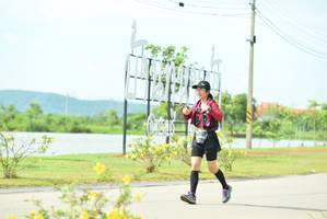 BIB: 0092
                            <button type="button" onclick="openModal(5126177)" class="btn btn-primary btn-sm float-right btn-popup" data-toggle="modal" data-target=".modal-high-quality">
                        <i class="fas fa-shopping-cart"></i> Add to Cart
                    </button>
                                            <button type="button" onclick="isThisMe(5126177, true)" class="btn btn-success btn-sm float-right btn-popup btn-isme hidden" data-toggle="tooltip" data-placement="bottom" title="นี่คือรูปของคุณใช่ไหม คลิกที่นี่เพื่อเอาเข้าอัลบั้ม">
                        <i class="fas fa-plus"></i> Add to album
                    </button>
                    <button type="button" onclick="isThisMe(5126177, false)" class="btn btn-warning btn-sm float-right btn-popup btn-isnotme hidden">
                        <i class="fas fa-ban"></i> Remove from album
                    </button>