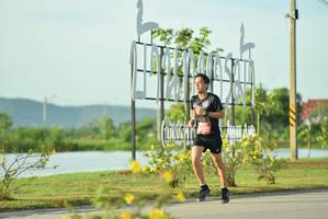 BIB: 0013
                            <button type="button" onclick="openModal(5004299)" class="btn btn-primary btn-sm float-right btn-popup" data-toggle="modal" data-target=".modal-high-quality">
                        <i class="fas fa-shopping-cart"></i> Add to Cart
                    </button>
                                            <button type="button" onclick="isThisMe(5004299, true)" class="btn btn-success btn-sm float-right btn-popup btn-isme hidden" data-toggle="tooltip" data-placement="bottom" title="นี่คือรูปของคุณใช่ไหม คลิกที่นี่เพื่อเอาเข้าอัลบั้ม">
                        <i class="fas fa-plus"></i> Add to album
                    </button>
                    <button type="button" onclick="isThisMe(5004299, false)" class="btn btn-warning btn-sm float-right btn-popup btn-isnotme hidden">
                        <i class="fas fa-ban"></i> Remove from album
                    </button>