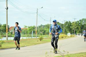 BIB: 
                            <button type="button" onclick="openModal(5123687)" class="btn btn-primary btn-sm float-right btn-popup" data-toggle="modal" data-target=".modal-high-quality">
                        <i class="fas fa-shopping-cart"></i> Add to Cart
                    </button>
                                            <button type="button" onclick="isThisMe(5123687, true)" class="btn btn-success btn-sm float-right btn-popup btn-isme hidden" data-toggle="tooltip" data-placement="bottom" title="นี่คือรูปของคุณใช่ไหม คลิกที่นี่เพื่อเอาเข้าอัลบั้ม">
                        <i class="fas fa-plus"></i> Add to album
                    </button>
                    <button type="button" onclick="isThisMe(5123687, false)" class="btn btn-warning btn-sm float-right btn-popup btn-isnotme hidden">
                        <i class="fas fa-ban"></i> Remove from album
                    </button>