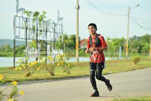 BIB: 0087
                            <button type="button" onclick="openModal(5059635)" class="btn btn-primary btn-sm float-right btn-popup" data-toggle="modal" data-target=".modal-high-quality">
                        <i class="fas fa-shopping-cart"></i> Add to Cart
                    </button>
                                            <button type="button" onclick="isThisMe(5059635, true)" class="btn btn-success btn-sm float-right btn-popup btn-isme hidden" data-toggle="tooltip" data-placement="bottom" title="นี่คือรูปของคุณใช่ไหม คลิกที่นี่เพื่อเอาเข้าอัลบั้ม">
                        <i class="fas fa-plus"></i> Add to album
                    </button>
                    <button type="button" onclick="isThisMe(5059635, false)" class="btn btn-warning btn-sm float-right btn-popup btn-isnotme hidden">
                        <i class="fas fa-ban"></i> Remove from album
                    </button>