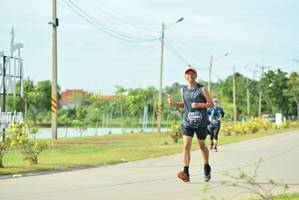 BIB: 
                            <button type="button" onclick="openModal(5126590)" class="btn btn-primary btn-sm float-right btn-popup" data-toggle="modal" data-target=".modal-high-quality">
                        <i class="fas fa-shopping-cart"></i> Add to Cart
                    </button>
                                            <button type="button" onclick="isThisMe(5126590, true)" class="btn btn-success btn-sm float-right btn-popup btn-isme hidden" data-toggle="tooltip" data-placement="bottom" title="นี่คือรูปของคุณใช่ไหม คลิกที่นี่เพื่อเอาเข้าอัลบั้ม">
                        <i class="fas fa-plus"></i> Add to album
                    </button>
                    <button type="button" onclick="isThisMe(5126590, false)" class="btn btn-warning btn-sm float-right btn-popup btn-isnotme hidden">
                        <i class="fas fa-ban"></i> Remove from album
                    </button>