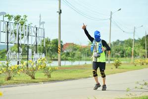 BIB: 273
                            <button type="button" onclick="openModal(5130527)" class="btn btn-primary btn-sm float-right btn-popup" data-toggle="modal" data-target=".modal-high-quality">
                        <i class="fas fa-shopping-cart"></i> Add to Cart
                    </button>
                                            <button type="button" onclick="isThisMe(5130527, true)" class="btn btn-success btn-sm float-right btn-popup btn-isme hidden" data-toggle="tooltip" data-placement="bottom" title="นี่คือรูปของคุณใช่ไหม คลิกที่นี่เพื่อเอาเข้าอัลบั้ม">
                        <i class="fas fa-plus"></i> Add to album
                    </button>
                    <button type="button" onclick="isThisMe(5130527, false)" class="btn btn-warning btn-sm float-right btn-popup btn-isnotme hidden">
                        <i class="fas fa-ban"></i> Remove from album
                    </button>