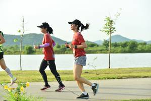 BIB: 
                            <button type="button" onclick="openModal(5065748)" class="btn btn-primary btn-sm float-right btn-popup" data-toggle="modal" data-target=".modal-high-quality">
                        <i class="fas fa-shopping-cart"></i> Add to Cart
                    </button>
                                            <button type="button" onclick="isThisMe(5065748, true)" class="btn btn-success btn-sm float-right btn-popup btn-isme hidden" data-toggle="tooltip" data-placement="bottom" title="นี่คือรูปของคุณใช่ไหม คลิกที่นี่เพื่อเอาเข้าอัลบั้ม">
                        <i class="fas fa-plus"></i> Add to album
                    </button>
                    <button type="button" onclick="isThisMe(5065748, false)" class="btn btn-warning btn-sm float-right btn-popup btn-isnotme hidden">
                        <i class="fas fa-ban"></i> Remove from album
                    </button>