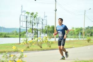 BIB: 032
                            <button type="button" onclick="openModal(5114797)" class="btn btn-primary btn-sm float-right btn-popup" data-toggle="modal" data-target=".modal-high-quality">
                        <i class="fas fa-shopping-cart"></i> Add to Cart
                    </button>
                                            <button type="button" onclick="isThisMe(5114797, true)" class="btn btn-success btn-sm float-right btn-popup btn-isme hidden" data-toggle="tooltip" data-placement="bottom" title="นี่คือรูปของคุณใช่ไหม คลิกที่นี่เพื่อเอาเข้าอัลบั้ม">
                        <i class="fas fa-plus"></i> Add to album
                    </button>
                    <button type="button" onclick="isThisMe(5114797, false)" class="btn btn-warning btn-sm float-right btn-popup btn-isnotme hidden">
                        <i class="fas fa-ban"></i> Remove from album
                    </button>