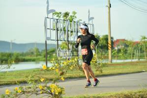 BIB: 0223
                            <button type="button" onclick="openModal(4997973)" class="btn btn-primary btn-sm float-right btn-popup" data-toggle="modal" data-target=".modal-high-quality">
                        <i class="fas fa-shopping-cart"></i> Add to Cart
                    </button>
                                            <button type="button" onclick="isThisMe(4997973, true)" class="btn btn-success btn-sm float-right btn-popup btn-isme hidden" data-toggle="tooltip" data-placement="bottom" title="นี่คือรูปของคุณใช่ไหม คลิกที่นี่เพื่อเอาเข้าอัลบั้ม">
                        <i class="fas fa-plus"></i> Add to album
                    </button>
                    <button type="button" onclick="isThisMe(4997973, false)" class="btn btn-warning btn-sm float-right btn-popup btn-isnotme hidden">
                        <i class="fas fa-ban"></i> Remove from album
                    </button>