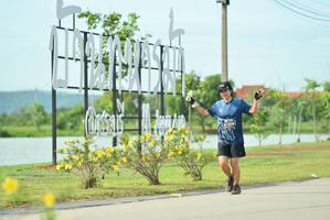 BIB: 10167
                            <button type="button" onclick="openModal(5131548)" class="btn btn-primary btn-sm float-right btn-popup" data-toggle="modal" data-target=".modal-high-quality">
                        <i class="fas fa-shopping-cart"></i> Add to Cart
                    </button>
                                            <button type="button" onclick="isThisMe(5131548, true)" class="btn btn-success btn-sm float-right btn-popup btn-isme hidden" data-toggle="tooltip" data-placement="bottom" title="นี่คือรูปของคุณใช่ไหม คลิกที่นี่เพื่อเอาเข้าอัลบั้ม">
                        <i class="fas fa-plus"></i> Add to album
                    </button>
                    <button type="button" onclick="isThisMe(5131548, false)" class="btn btn-warning btn-sm float-right btn-popup btn-isnotme hidden">
                        <i class="fas fa-ban"></i> Remove from album
                    </button>