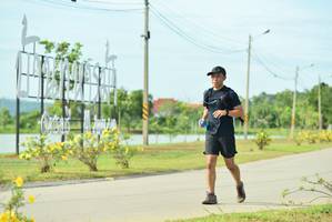 BIB: 
                            <button type="button" onclick="openModal(5128065)" class="btn btn-primary btn-sm float-right btn-popup" data-toggle="modal" data-target=".modal-high-quality">
                        <i class="fas fa-shopping-cart"></i> Add to Cart
                    </button>
                                            <button type="button" onclick="isThisMe(5128065, true)" class="btn btn-success btn-sm float-right btn-popup btn-isme hidden" data-toggle="tooltip" data-placement="bottom" title="นี่คือรูปของคุณใช่ไหม คลิกที่นี่เพื่อเอาเข้าอัลบั้ม">
                        <i class="fas fa-plus"></i> Add to album
                    </button>
                    <button type="button" onclick="isThisMe(5128065, false)" class="btn btn-warning btn-sm float-right btn-popup btn-isnotme hidden">
                        <i class="fas fa-ban"></i> Remove from album
                    </button>