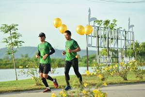 BIB: 
                            <button type="button" onclick="openModal(5004618)" class="btn btn-primary btn-sm float-right btn-popup" data-toggle="modal" data-target=".modal-high-quality">
                        <i class="fas fa-shopping-cart"></i> Add to Cart
                    </button>
                                            <button type="button" onclick="isThisMe(5004618, true)" class="btn btn-success btn-sm float-right btn-popup btn-isme hidden" data-toggle="tooltip" data-placement="bottom" title="นี่คือรูปของคุณใช่ไหม คลิกที่นี่เพื่อเอาเข้าอัลบั้ม">
                        <i class="fas fa-plus"></i> Add to album
                    </button>
                    <button type="button" onclick="isThisMe(5004618, false)" class="btn btn-warning btn-sm float-right btn-popup btn-isnotme hidden">
                        <i class="fas fa-ban"></i> Remove from album
                    </button>