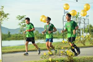 BIB: 
                            <button type="button" onclick="openModal(4998234)" class="btn btn-primary btn-sm float-right btn-popup" data-toggle="modal" data-target=".modal-high-quality">
                        <i class="fas fa-shopping-cart"></i> Add to Cart
                    </button>
                                            <button type="button" onclick="isThisMe(4998234, true)" class="btn btn-success btn-sm float-right btn-popup btn-isme hidden" data-toggle="tooltip" data-placement="bottom" title="นี่คือรูปของคุณใช่ไหม คลิกที่นี่เพื่อเอาเข้าอัลบั้ม">
                        <i class="fas fa-plus"></i> Add to album
                    </button>
                    <button type="button" onclick="isThisMe(4998234, false)" class="btn btn-warning btn-sm float-right btn-popup btn-isnotme hidden">
                        <i class="fas fa-ban"></i> Remove from album
                    </button>