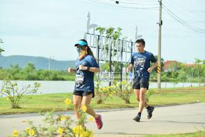 BIB: 
                            <button type="button" onclick="openModal(5127665)" class="btn btn-primary btn-sm float-right btn-popup" data-toggle="modal" data-target=".modal-high-quality">
                        <i class="fas fa-shopping-cart"></i> Add to Cart
                    </button>
                                            <button type="button" onclick="isThisMe(5127665, true)" class="btn btn-success btn-sm float-right btn-popup btn-isme hidden" data-toggle="tooltip" data-placement="bottom" title="นี่คือรูปของคุณใช่ไหม คลิกที่นี่เพื่อเอาเข้าอัลบั้ม">
                        <i class="fas fa-plus"></i> Add to album
                    </button>
                    <button type="button" onclick="isThisMe(5127665, false)" class="btn btn-warning btn-sm float-right btn-popup btn-isnotme hidden">
                        <i class="fas fa-ban"></i> Remove from album
                    </button>