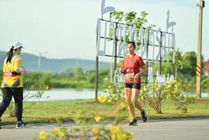 BIB: 
                            <button type="button" onclick="openModal(4996653)" class="btn btn-primary btn-sm float-right btn-popup" data-toggle="modal" data-target=".modal-high-quality">
                        <i class="fas fa-shopping-cart"></i> Add to Cart
                    </button>
                                            <button type="button" onclick="isThisMe(4996653, true)" class="btn btn-success btn-sm float-right btn-popup btn-isme hidden" data-toggle="tooltip" data-placement="bottom" title="นี่คือรูปของคุณใช่ไหม คลิกที่นี่เพื่อเอาเข้าอัลบั้ม">
                        <i class="fas fa-plus"></i> Add to album
                    </button>
                    <button type="button" onclick="isThisMe(4996653, false)" class="btn btn-warning btn-sm float-right btn-popup btn-isnotme hidden">
                        <i class="fas fa-ban"></i> Remove from album
                    </button>