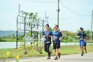 BIB: 
                            <button type="button" onclick="openModal(5132807)" class="btn btn-primary btn-sm float-right btn-popup" data-toggle="modal" data-target=".modal-high-quality">
                        <i class="fas fa-shopping-cart"></i> Add to Cart
                    </button>
                                            <button type="button" onclick="isThisMe(5132807, true)" class="btn btn-success btn-sm float-right btn-popup btn-isme hidden" data-toggle="tooltip" data-placement="bottom" title="นี่คือรูปของคุณใช่ไหม คลิกที่นี่เพื่อเอาเข้าอัลบั้ม">
                        <i class="fas fa-plus"></i> Add to album
                    </button>
                    <button type="button" onclick="isThisMe(5132807, false)" class="btn btn-warning btn-sm float-right btn-popup btn-isnotme hidden">
                        <i class="fas fa-ban"></i> Remove from album
                    </button>