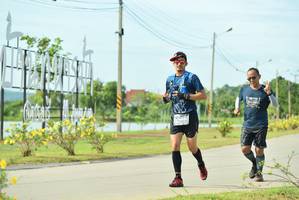 BIB: 
                            <button type="button" onclick="openModal(5129399)" class="btn btn-primary btn-sm float-right btn-popup" data-toggle="modal" data-target=".modal-high-quality">
                        <i class="fas fa-shopping-cart"></i> Add to Cart
                    </button>
                                            <button type="button" onclick="isThisMe(5129399, true)" class="btn btn-success btn-sm float-right btn-popup btn-isme hidden" data-toggle="tooltip" data-placement="bottom" title="นี่คือรูปของคุณใช่ไหม คลิกที่นี่เพื่อเอาเข้าอัลบั้ม">
                        <i class="fas fa-plus"></i> Add to album
                    </button>
                    <button type="button" onclick="isThisMe(5129399, false)" class="btn btn-warning btn-sm float-right btn-popup btn-isnotme hidden">
                        <i class="fas fa-ban"></i> Remove from album
                    </button>