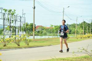 BIB: 
                            <button type="button" onclick="openModal(5128150)" class="btn btn-primary btn-sm float-right btn-popup" data-toggle="modal" data-target=".modal-high-quality">
                        <i class="fas fa-shopping-cart"></i> Add to Cart
                    </button>
                                            <button type="button" onclick="isThisMe(5128150, true)" class="btn btn-success btn-sm float-right btn-popup btn-isme hidden" data-toggle="tooltip" data-placement="bottom" title="นี่คือรูปของคุณใช่ไหม คลิกที่นี่เพื่อเอาเข้าอัลบั้ม">
                        <i class="fas fa-plus"></i> Add to album
                    </button>
                    <button type="button" onclick="isThisMe(5128150, false)" class="btn btn-warning btn-sm float-right btn-popup btn-isnotme hidden">
                        <i class="fas fa-ban"></i> Remove from album
                    </button>