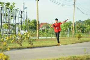 BIB: 0079
                            <button type="button" onclick="openModal(4995704)" class="btn btn-primary btn-sm float-right btn-popup" data-toggle="modal" data-target=".modal-high-quality">
                        <i class="fas fa-shopping-cart"></i> Add to Cart
                    </button>
                                            <button type="button" onclick="isThisMe(4995704, true)" class="btn btn-success btn-sm float-right btn-popup btn-isme hidden" data-toggle="tooltip" data-placement="bottom" title="นี่คือรูปของคุณใช่ไหม คลิกที่นี่เพื่อเอาเข้าอัลบั้ม">
                        <i class="fas fa-plus"></i> Add to album
                    </button>
                    <button type="button" onclick="isThisMe(4995704, false)" class="btn btn-warning btn-sm float-right btn-popup btn-isnotme hidden">
                        <i class="fas fa-ban"></i> Remove from album
                    </button>