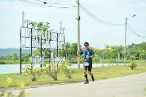 BIB: 
                            <button type="button" onclick="openModal(5121453)" class="btn btn-primary btn-sm float-right btn-popup" data-toggle="modal" data-target=".modal-high-quality">
                        <i class="fas fa-shopping-cart"></i> Add to Cart
                    </button>
                                            <button type="button" onclick="isThisMe(5121453, true)" class="btn btn-success btn-sm float-right btn-popup btn-isme hidden" data-toggle="tooltip" data-placement="bottom" title="นี่คือรูปของคุณใช่ไหม คลิกที่นี่เพื่อเอาเข้าอัลบั้ม">
                        <i class="fas fa-plus"></i> Add to album
                    </button>
                    <button type="button" onclick="isThisMe(5121453, false)" class="btn btn-warning btn-sm float-right btn-popup btn-isnotme hidden">
                        <i class="fas fa-ban"></i> Remove from album
                    </button>