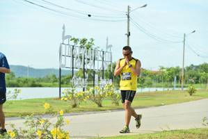 BIB: 0568
                            <button type="button" onclick="openModal(5133078)" class="btn btn-primary btn-sm float-right btn-popup" data-toggle="modal" data-target=".modal-high-quality">
                        <i class="fas fa-shopping-cart"></i> Add to Cart
                    </button>
                                            <button type="button" onclick="isThisMe(5133078, true)" class="btn btn-success btn-sm float-right btn-popup btn-isme hidden" data-toggle="tooltip" data-placement="bottom" title="นี่คือรูปของคุณใช่ไหม คลิกที่นี่เพื่อเอาเข้าอัลบั้ม">
                        <i class="fas fa-plus"></i> Add to album
                    </button>
                    <button type="button" onclick="isThisMe(5133078, false)" class="btn btn-warning btn-sm float-right btn-popup btn-isnotme hidden">
                        <i class="fas fa-ban"></i> Remove from album
                    </button>