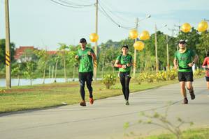 BIB: 
                            <button type="button" onclick="openModal(5061317)" class="btn btn-primary btn-sm float-right btn-popup" data-toggle="modal" data-target=".modal-high-quality">
                        <i class="fas fa-shopping-cart"></i> Add to Cart
                    </button>
                                            <button type="button" onclick="isThisMe(5061317, true)" class="btn btn-success btn-sm float-right btn-popup btn-isme hidden" data-toggle="tooltip" data-placement="bottom" title="นี่คือรูปของคุณใช่ไหม คลิกที่นี่เพื่อเอาเข้าอัลบั้ม">
                        <i class="fas fa-plus"></i> Add to album
                    </button>
                    <button type="button" onclick="isThisMe(5061317, false)" class="btn btn-warning btn-sm float-right btn-popup btn-isnotme hidden">
                        <i class="fas fa-ban"></i> Remove from album
                    </button>