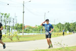 BIB: 
                            <button type="button" onclick="openModal(5123734)" class="btn btn-primary btn-sm float-right btn-popup" data-toggle="modal" data-target=".modal-high-quality">
                        <i class="fas fa-shopping-cart"></i> Add to Cart
                    </button>
                                            <button type="button" onclick="isThisMe(5123734, true)" class="btn btn-success btn-sm float-right btn-popup btn-isme hidden" data-toggle="tooltip" data-placement="bottom" title="นี่คือรูปของคุณใช่ไหม คลิกที่นี่เพื่อเอาเข้าอัลบั้ม">
                        <i class="fas fa-plus"></i> Add to album
                    </button>
                    <button type="button" onclick="isThisMe(5123734, false)" class="btn btn-warning btn-sm float-right btn-popup btn-isnotme hidden">
                        <i class="fas fa-ban"></i> Remove from album
                    </button>