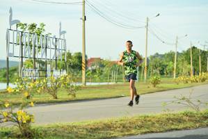 BIB: 
                            <button type="button" onclick="openModal(4994518)" class="btn btn-primary btn-sm float-right btn-popup" data-toggle="modal" data-target=".modal-high-quality">
                        <i class="fas fa-shopping-cart"></i> Add to Cart
                    </button>
                                            <button type="button" onclick="isThisMe(4994518, true)" class="btn btn-success btn-sm float-right btn-popup btn-isme hidden" data-toggle="tooltip" data-placement="bottom" title="นี่คือรูปของคุณใช่ไหม คลิกที่นี่เพื่อเอาเข้าอัลบั้ม">
                        <i class="fas fa-plus"></i> Add to album
                    </button>
                    <button type="button" onclick="isThisMe(4994518, false)" class="btn btn-warning btn-sm float-right btn-popup btn-isnotme hidden">
                        <i class="fas fa-ban"></i> Remove from album
                    </button>