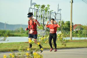 BIB: 
                            <button type="button" onclick="openModal(5056968)" class="btn btn-primary btn-sm float-right btn-popup" data-toggle="modal" data-target=".modal-high-quality">
                        <i class="fas fa-shopping-cart"></i> Add to Cart
                    </button>
                                            <button type="button" onclick="isThisMe(5056968, true)" class="btn btn-success btn-sm float-right btn-popup btn-isme hidden" data-toggle="tooltip" data-placement="bottom" title="นี่คือรูปของคุณใช่ไหม คลิกที่นี่เพื่อเอาเข้าอัลบั้ม">
                        <i class="fas fa-plus"></i> Add to album
                    </button>
                    <button type="button" onclick="isThisMe(5056968, false)" class="btn btn-warning btn-sm float-right btn-popup btn-isnotme hidden">
                        <i class="fas fa-ban"></i> Remove from album
                    </button>