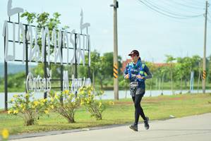 BIB: 0362
                            <button type="button" onclick="openModal(5113438)" class="btn btn-primary btn-sm float-right btn-popup" data-toggle="modal" data-target=".modal-high-quality">
                        <i class="fas fa-shopping-cart"></i> Add to Cart
                    </button>
                                            <button type="button" onclick="isThisMe(5113438, true)" class="btn btn-success btn-sm float-right btn-popup btn-isme hidden" data-toggle="tooltip" data-placement="bottom" title="นี่คือรูปของคุณใช่ไหม คลิกที่นี่เพื่อเอาเข้าอัลบั้ม">
                        <i class="fas fa-plus"></i> Add to album
                    </button>
                    <button type="button" onclick="isThisMe(5113438, false)" class="btn btn-warning btn-sm float-right btn-popup btn-isnotme hidden">
                        <i class="fas fa-ban"></i> Remove from album
                    </button>