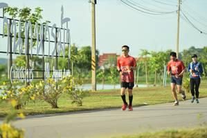 BIB: 
                            <button type="button" onclick="openModal(5003626)" class="btn btn-primary btn-sm float-right btn-popup" data-toggle="modal" data-target=".modal-high-quality">
                        <i class="fas fa-shopping-cart"></i> Add to Cart
                    </button>
                                            <button type="button" onclick="isThisMe(5003626, true)" class="btn btn-success btn-sm float-right btn-popup btn-isme hidden" data-toggle="tooltip" data-placement="bottom" title="นี่คือรูปของคุณใช่ไหม คลิกที่นี่เพื่อเอาเข้าอัลบั้ม">
                        <i class="fas fa-plus"></i> Add to album
                    </button>
                    <button type="button" onclick="isThisMe(5003626, false)" class="btn btn-warning btn-sm float-right btn-popup btn-isnotme hidden">
                        <i class="fas fa-ban"></i> Remove from album
                    </button>