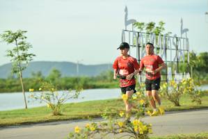 BIB: 
                            <button type="button" onclick="openModal(5002915)" class="btn btn-primary btn-sm float-right btn-popup" data-toggle="modal" data-target=".modal-high-quality">
                        <i class="fas fa-shopping-cart"></i> Add to Cart
                    </button>
                                            <button type="button" onclick="isThisMe(5002915, true)" class="btn btn-success btn-sm float-right btn-popup btn-isme hidden" data-toggle="tooltip" data-placement="bottom" title="นี่คือรูปของคุณใช่ไหม คลิกที่นี่เพื่อเอาเข้าอัลบั้ม">
                        <i class="fas fa-plus"></i> Add to album
                    </button>
                    <button type="button" onclick="isThisMe(5002915, false)" class="btn btn-warning btn-sm float-right btn-popup btn-isnotme hidden">
                        <i class="fas fa-ban"></i> Remove from album
                    </button>