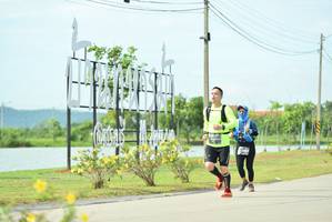 BIB: 
                            <button type="button" onclick="openModal(5122369)" class="btn btn-primary btn-sm float-right btn-popup" data-toggle="modal" data-target=".modal-high-quality">
                        <i class="fas fa-shopping-cart"></i> Add to Cart
                    </button>
                                            <button type="button" onclick="isThisMe(5122369, true)" class="btn btn-success btn-sm float-right btn-popup btn-isme hidden" data-toggle="tooltip" data-placement="bottom" title="นี่คือรูปของคุณใช่ไหม คลิกที่นี่เพื่อเอาเข้าอัลบั้ม">
                        <i class="fas fa-plus"></i> Add to album
                    </button>
                    <button type="button" onclick="isThisMe(5122369, false)" class="btn btn-warning btn-sm float-right btn-popup btn-isnotme hidden">
                        <i class="fas fa-ban"></i> Remove from album
                    </button>