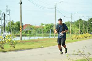 BIB: 
                            <button type="button" onclick="openModal(5128644)" class="btn btn-primary btn-sm float-right btn-popup" data-toggle="modal" data-target=".modal-high-quality">
                        <i class="fas fa-shopping-cart"></i> Add to Cart
                    </button>
                                            <button type="button" onclick="isThisMe(5128644, true)" class="btn btn-success btn-sm float-right btn-popup btn-isme hidden" data-toggle="tooltip" data-placement="bottom" title="นี่คือรูปของคุณใช่ไหม คลิกที่นี่เพื่อเอาเข้าอัลบั้ม">
                        <i class="fas fa-plus"></i> Add to album
                    </button>
                    <button type="button" onclick="isThisMe(5128644, false)" class="btn btn-warning btn-sm float-right btn-popup btn-isnotme hidden">
                        <i class="fas fa-ban"></i> Remove from album
                    </button>