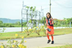 BIB: 0433
                            <button type="button" onclick="openModal(5116653)" class="btn btn-primary btn-sm float-right btn-popup" data-toggle="modal" data-target=".modal-high-quality">
                        <i class="fas fa-shopping-cart"></i> Add to Cart
                    </button>
                                            <button type="button" onclick="isThisMe(5116653, true)" class="btn btn-success btn-sm float-right btn-popup btn-isme hidden" data-toggle="tooltip" data-placement="bottom" title="นี่คือรูปของคุณใช่ไหม คลิกที่นี่เพื่อเอาเข้าอัลบั้ม">
                        <i class="fas fa-plus"></i> Add to album
                    </button>
                    <button type="button" onclick="isThisMe(5116653, false)" class="btn btn-warning btn-sm float-right btn-popup btn-isnotme hidden">
                        <i class="fas fa-ban"></i> Remove from album
                    </button>