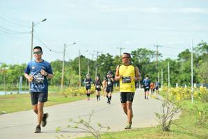 BIB: 
                            <button type="button" onclick="openModal(5133011)" class="btn btn-primary btn-sm float-right btn-popup" data-toggle="modal" data-target=".modal-high-quality">
                        <i class="fas fa-shopping-cart"></i> Add to Cart
                    </button>
                                            <button type="button" onclick="isThisMe(5133011, true)" class="btn btn-success btn-sm float-right btn-popup btn-isme hidden" data-toggle="tooltip" data-placement="bottom" title="นี่คือรูปของคุณใช่ไหม คลิกที่นี่เพื่อเอาเข้าอัลบั้ม">
                        <i class="fas fa-plus"></i> Add to album
                    </button>
                    <button type="button" onclick="isThisMe(5133011, false)" class="btn btn-warning btn-sm float-right btn-popup btn-isnotme hidden">
                        <i class="fas fa-ban"></i> Remove from album
                    </button>