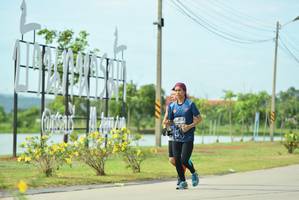 BIB: 
                            <button type="button" onclick="openModal(5119951)" class="btn btn-primary btn-sm float-right btn-popup" data-toggle="modal" data-target=".modal-high-quality">
                        <i class="fas fa-shopping-cart"></i> Add to Cart
                    </button>
                                            <button type="button" onclick="isThisMe(5119951, true)" class="btn btn-success btn-sm float-right btn-popup btn-isme hidden" data-toggle="tooltip" data-placement="bottom" title="นี่คือรูปของคุณใช่ไหม คลิกที่นี่เพื่อเอาเข้าอัลบั้ม">
                        <i class="fas fa-plus"></i> Add to album
                    </button>
                    <button type="button" onclick="isThisMe(5119951, false)" class="btn btn-warning btn-sm float-right btn-popup btn-isnotme hidden">
                        <i class="fas fa-ban"></i> Remove from album
                    </button>