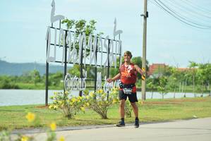 BIB: 
                            <button type="button" onclick="openModal(5121174)" class="btn btn-primary btn-sm float-right btn-popup" data-toggle="modal" data-target=".modal-high-quality">
                        <i class="fas fa-shopping-cart"></i> Add to Cart
                    </button>
                                            <button type="button" onclick="isThisMe(5121174, true)" class="btn btn-success btn-sm float-right btn-popup btn-isme hidden" data-toggle="tooltip" data-placement="bottom" title="นี่คือรูปของคุณใช่ไหม คลิกที่นี่เพื่อเอาเข้าอัลบั้ม">
                        <i class="fas fa-plus"></i> Add to album
                    </button>
                    <button type="button" onclick="isThisMe(5121174, false)" class="btn btn-warning btn-sm float-right btn-popup btn-isnotme hidden">
                        <i class="fas fa-ban"></i> Remove from album
                    </button>