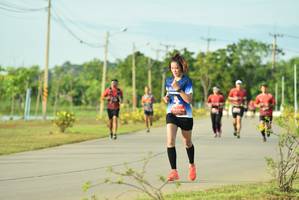 BIB: 378
                            <button type="button" onclick="openModal(5062481)" class="btn btn-primary btn-sm float-right btn-popup" data-toggle="modal" data-target=".modal-high-quality">
                        <i class="fas fa-shopping-cart"></i> Add to Cart
                    </button>
                                            <button type="button" onclick="isThisMe(5062481, true)" class="btn btn-success btn-sm float-right btn-popup btn-isme hidden" data-toggle="tooltip" data-placement="bottom" title="นี่คือรูปของคุณใช่ไหม คลิกที่นี่เพื่อเอาเข้าอัลบั้ม">
                        <i class="fas fa-plus"></i> Add to album
                    </button>
                    <button type="button" onclick="isThisMe(5062481, false)" class="btn btn-warning btn-sm float-right btn-popup btn-isnotme hidden">
                        <i class="fas fa-ban"></i> Remove from album
                    </button>