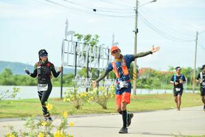 BIB: 
                            <button type="button" onclick="openModal(5122739)" class="btn btn-primary btn-sm float-right btn-popup" data-toggle="modal" data-target=".modal-high-quality">
                        <i class="fas fa-shopping-cart"></i> Add to Cart
                    </button>
                                            <button type="button" onclick="isThisMe(5122739, true)" class="btn btn-success btn-sm float-right btn-popup btn-isme hidden" data-toggle="tooltip" data-placement="bottom" title="นี่คือรูปของคุณใช่ไหม คลิกที่นี่เพื่อเอาเข้าอัลบั้ม">
                        <i class="fas fa-plus"></i> Add to album
                    </button>
                    <button type="button" onclick="isThisMe(5122739, false)" class="btn btn-warning btn-sm float-right btn-popup btn-isnotme hidden">
                        <i class="fas fa-ban"></i> Remove from album
                    </button>