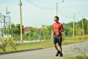 BIB: 
                            <button type="button" onclick="openModal(4997795)" class="btn btn-primary btn-sm float-right btn-popup" data-toggle="modal" data-target=".modal-high-quality">
                        <i class="fas fa-shopping-cart"></i> Add to Cart
                    </button>
                                            <button type="button" onclick="isThisMe(4997795, true)" class="btn btn-success btn-sm float-right btn-popup btn-isme hidden" data-toggle="tooltip" data-placement="bottom" title="นี่คือรูปของคุณใช่ไหม คลิกที่นี่เพื่อเอาเข้าอัลบั้ม">
                        <i class="fas fa-plus"></i> Add to album
                    </button>
                    <button type="button" onclick="isThisMe(4997795, false)" class="btn btn-warning btn-sm float-right btn-popup btn-isnotme hidden">
                        <i class="fas fa-ban"></i> Remove from album
                    </button>