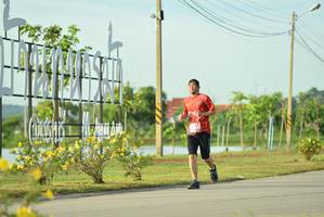 BIB: 
                            <button type="button" onclick="openModal(5004198)" class="btn btn-primary btn-sm float-right btn-popup" data-toggle="modal" data-target=".modal-high-quality">
                        <i class="fas fa-shopping-cart"></i> Add to Cart
                    </button>
                                            <button type="button" onclick="isThisMe(5004198, true)" class="btn btn-success btn-sm float-right btn-popup btn-isme hidden" data-toggle="tooltip" data-placement="bottom" title="นี่คือรูปของคุณใช่ไหม คลิกที่นี่เพื่อเอาเข้าอัลบั้ม">
                        <i class="fas fa-plus"></i> Add to album
                    </button>
                    <button type="button" onclick="isThisMe(5004198, false)" class="btn btn-warning btn-sm float-right btn-popup btn-isnotme hidden">
                        <i class="fas fa-ban"></i> Remove from album
                    </button>